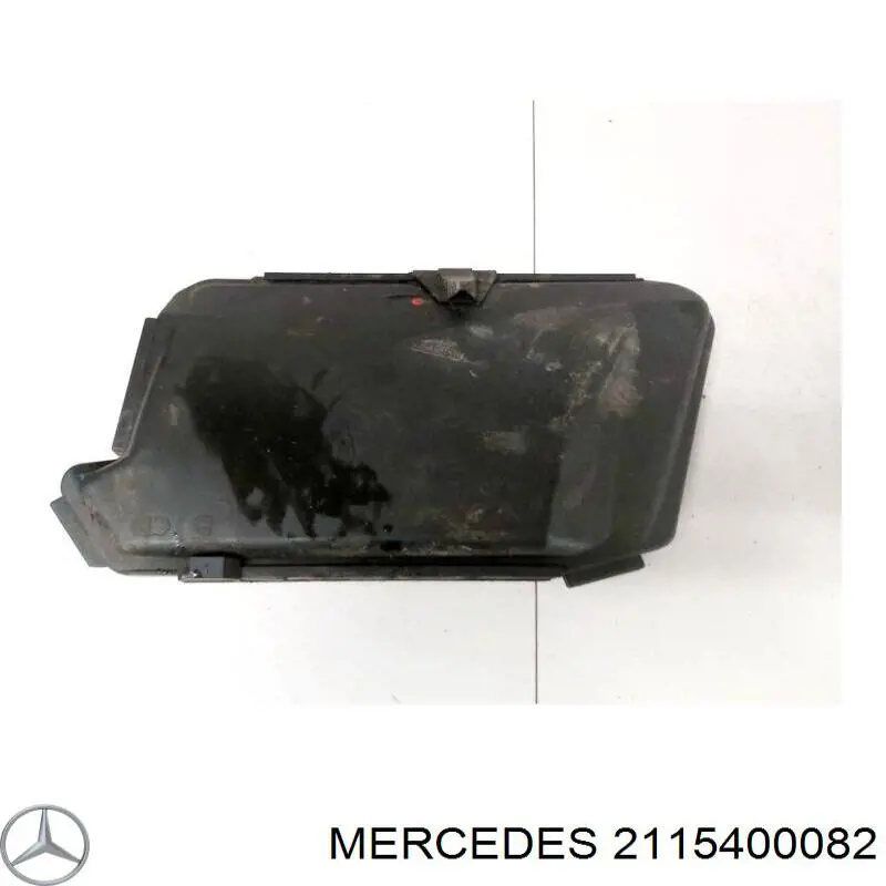 Купити A2115400082 Mercedes 