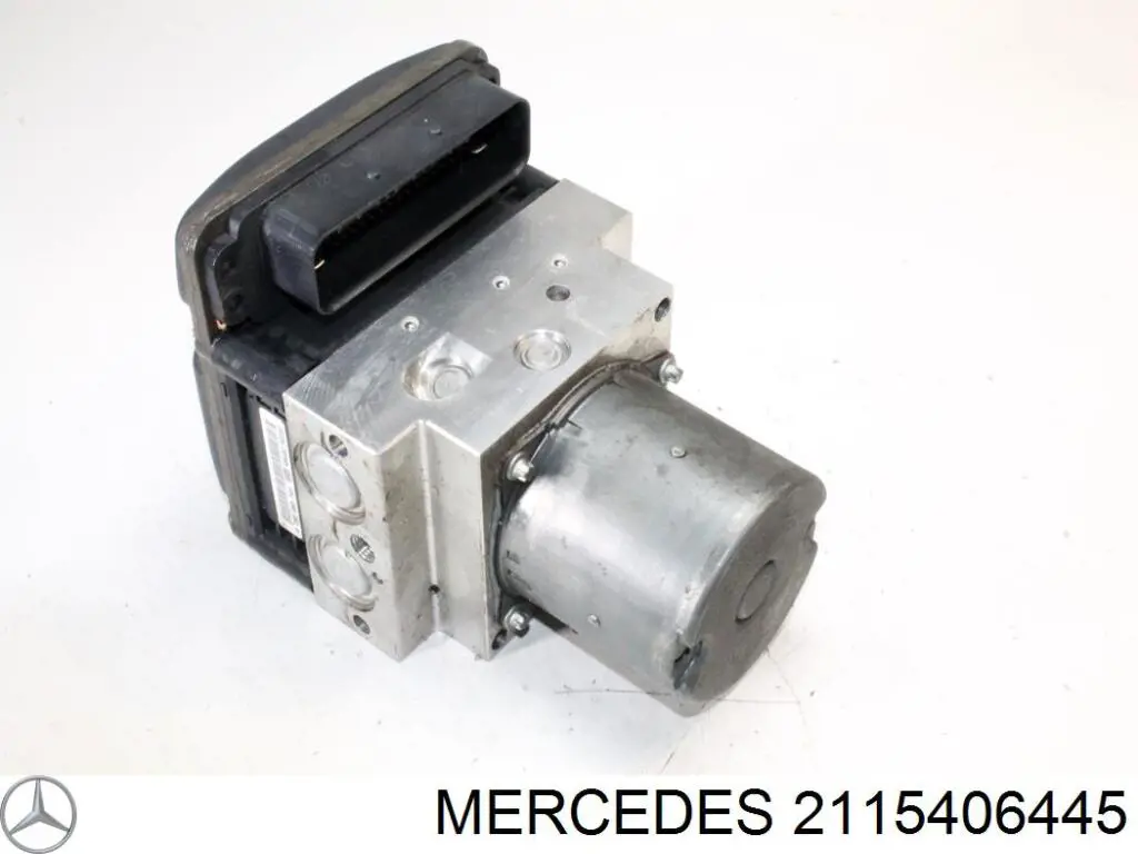 A2305402445 Mercedes 