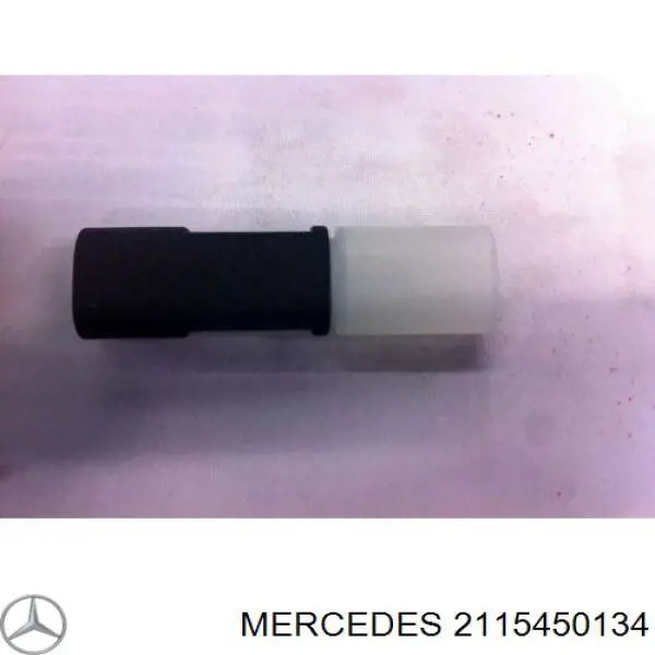 Купити A2115450134 Mercedes 