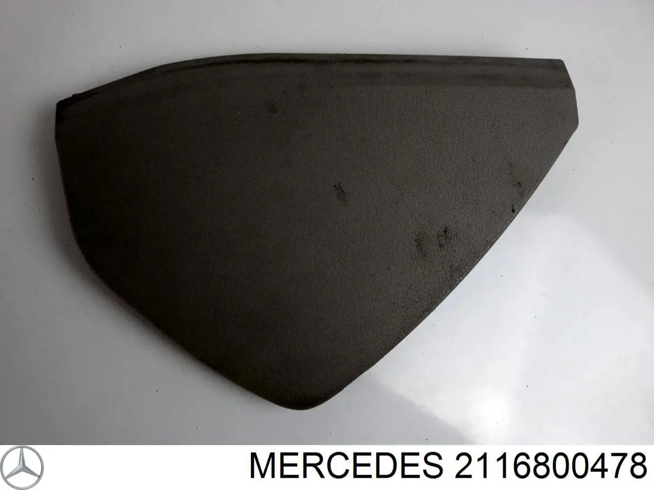  2116800478 Mercedes