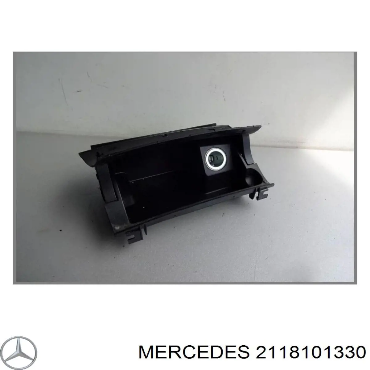  2118101330 Mercedes