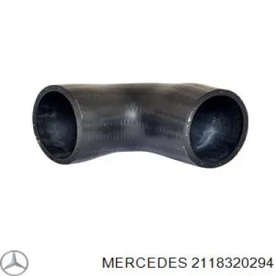  2118320294 Mercedes