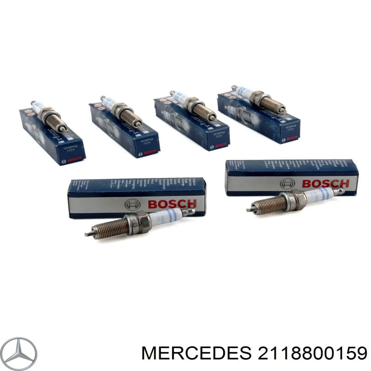 Трос відкриття капота Bapmic ATPP1111121010 ціна, від 22.50 USD