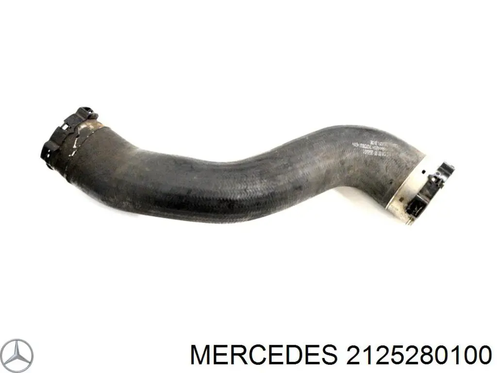  212528010064 Mercedes