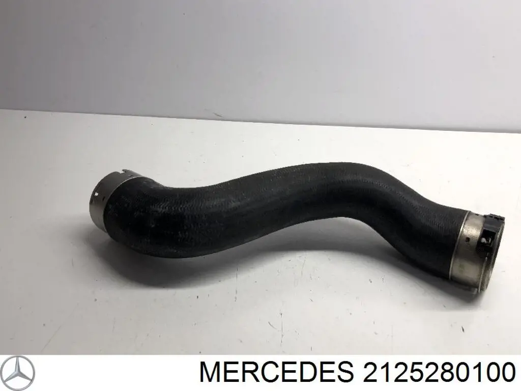  A2125280100 Mercedes