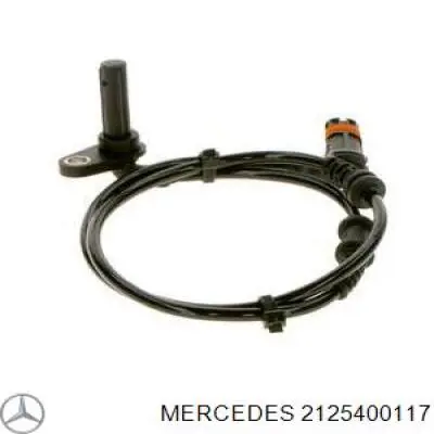 1105429 Autotechteile Сенсор АБС