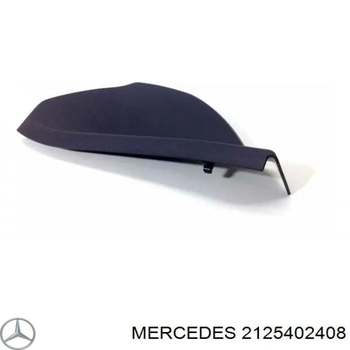  Mercedes A2125402408