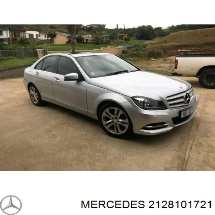 Дзеркальний елемент лівого дзеркала заднього виду Polcar 5018542E ціна, від 13.26 USD