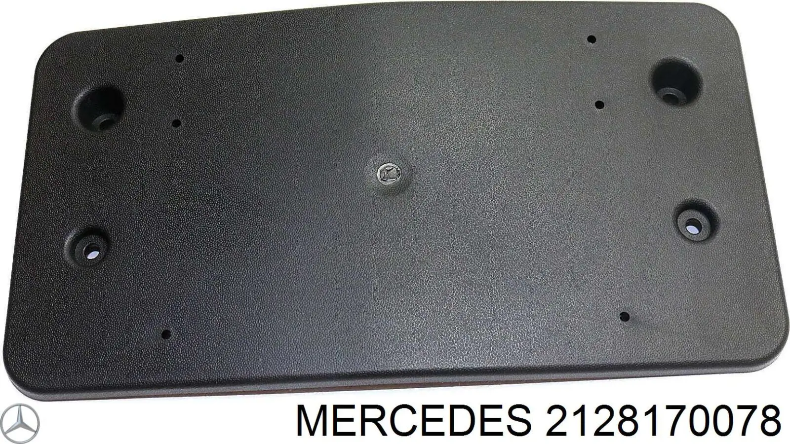  2128170078 Mercedes