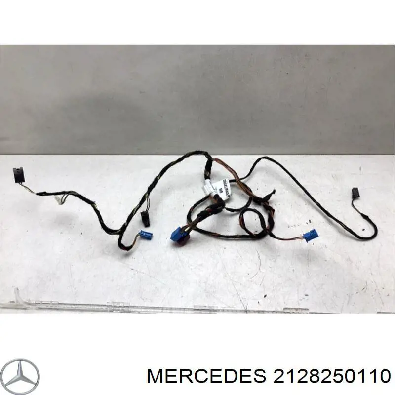  A2128250110 Mercedes