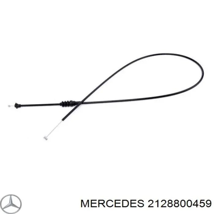  2128800459 Mercedes