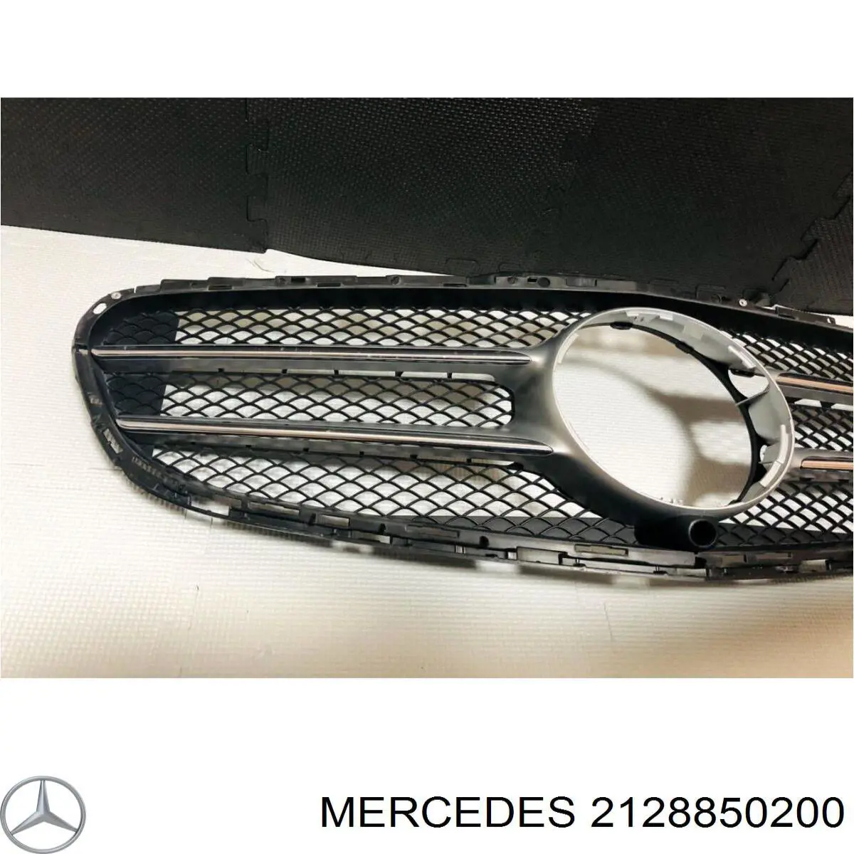 Купити A2128850200 Mercedes 