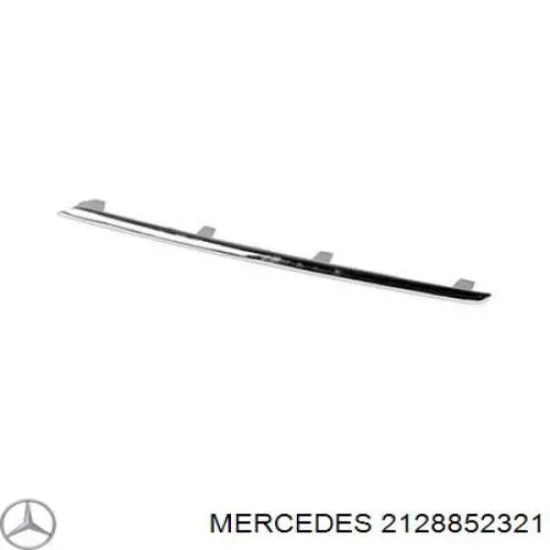 A2128852321 Mercedes 