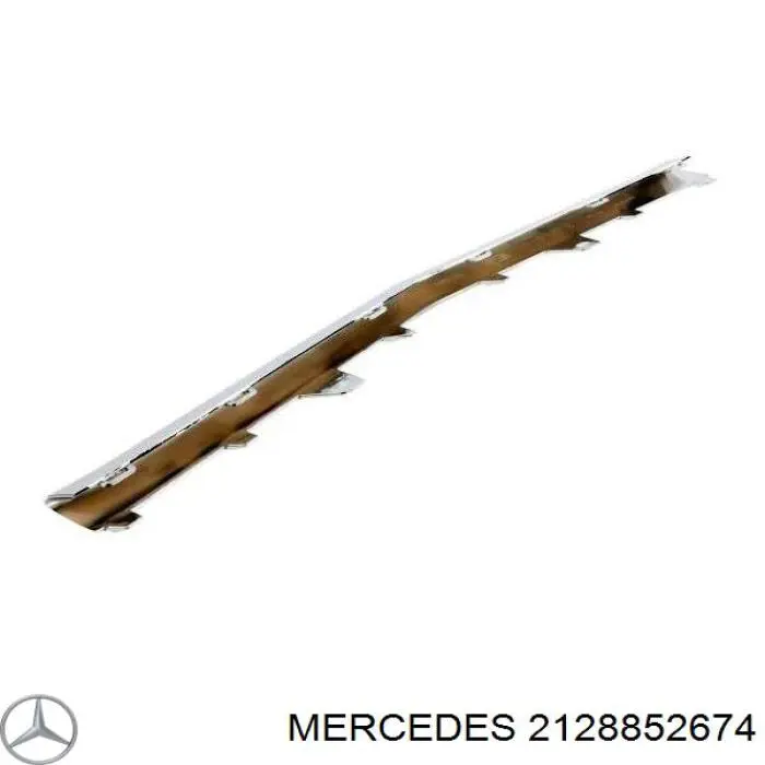  4max 5703053529926P ціна, від 51.94 USD
