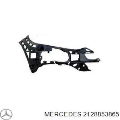  2128853865 Mercedes