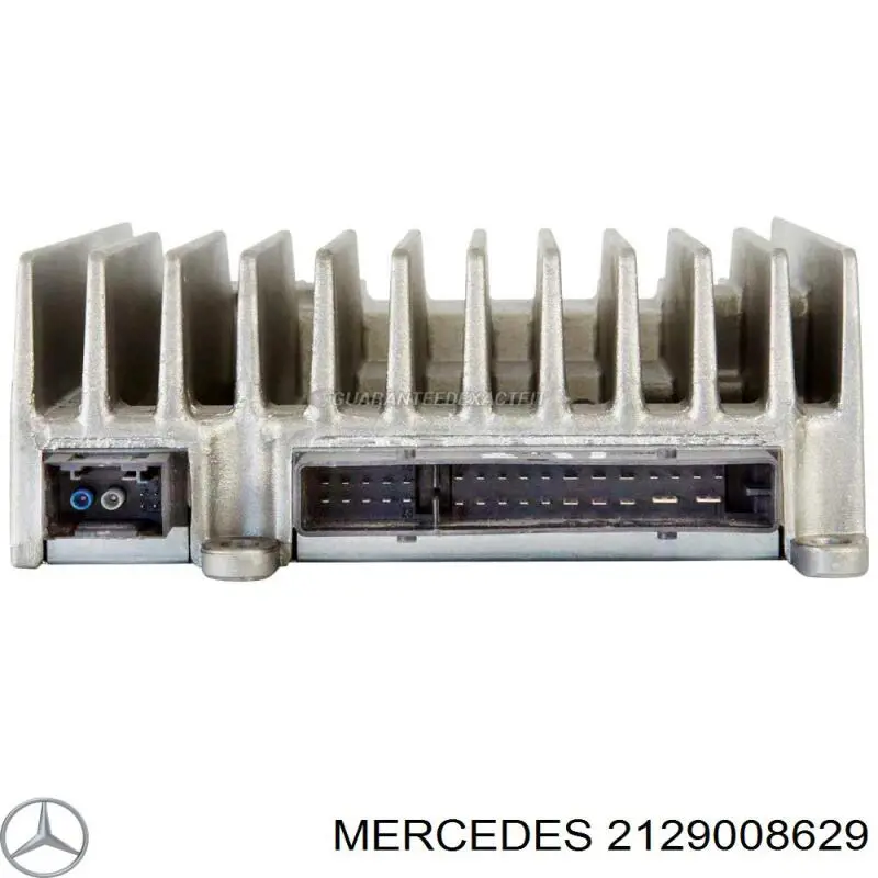  Mercedes A2129005213 ціна, від 366.63 USD