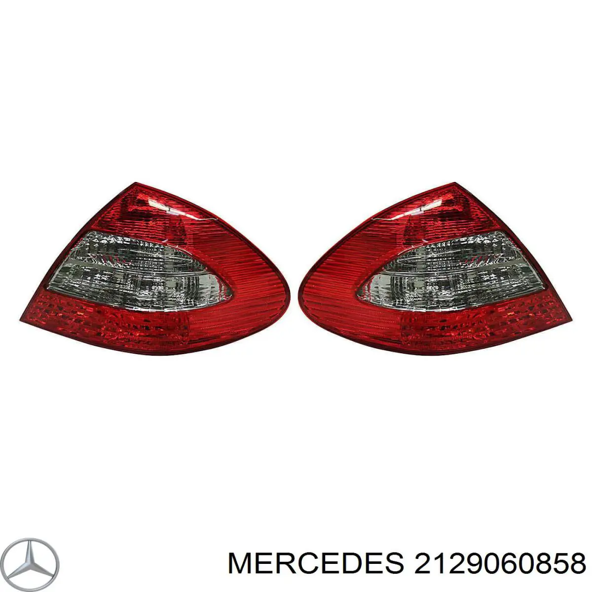  Signeda ZBZ569310R ціна, від 190.04 USD