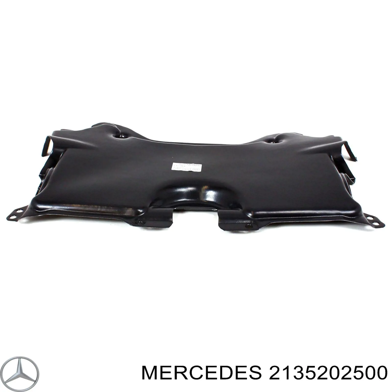  A213520250064 Mercedes