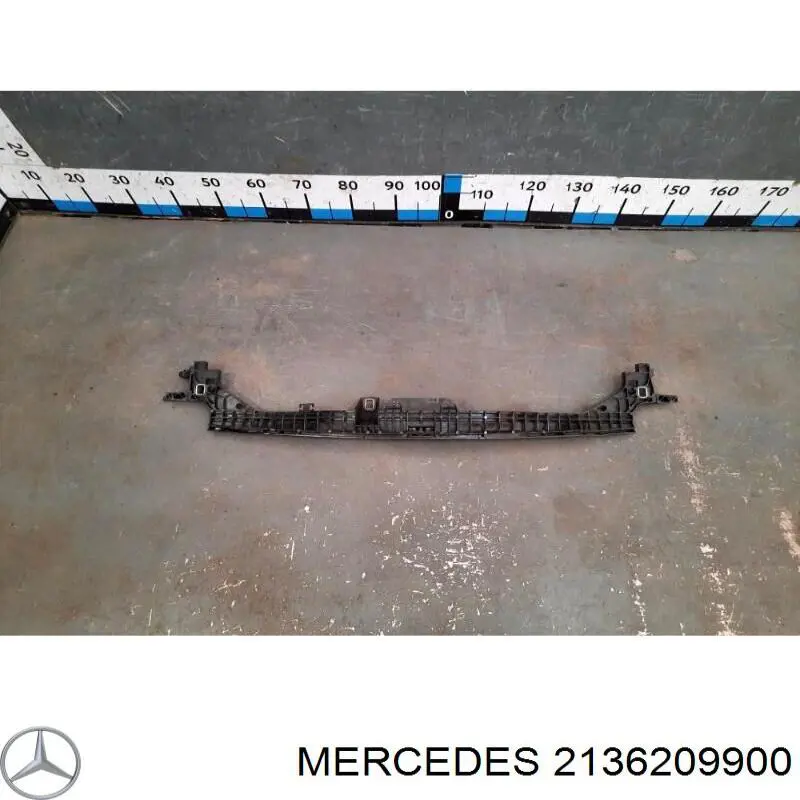  Mercedes A2136209900 ціна, від 261.24 USD