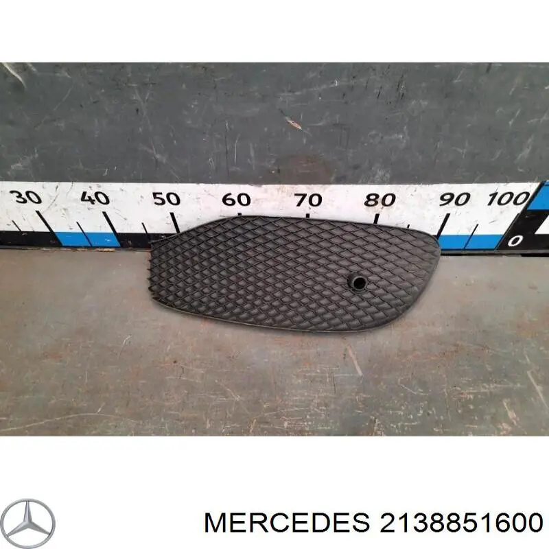  2138851600 Mercedes