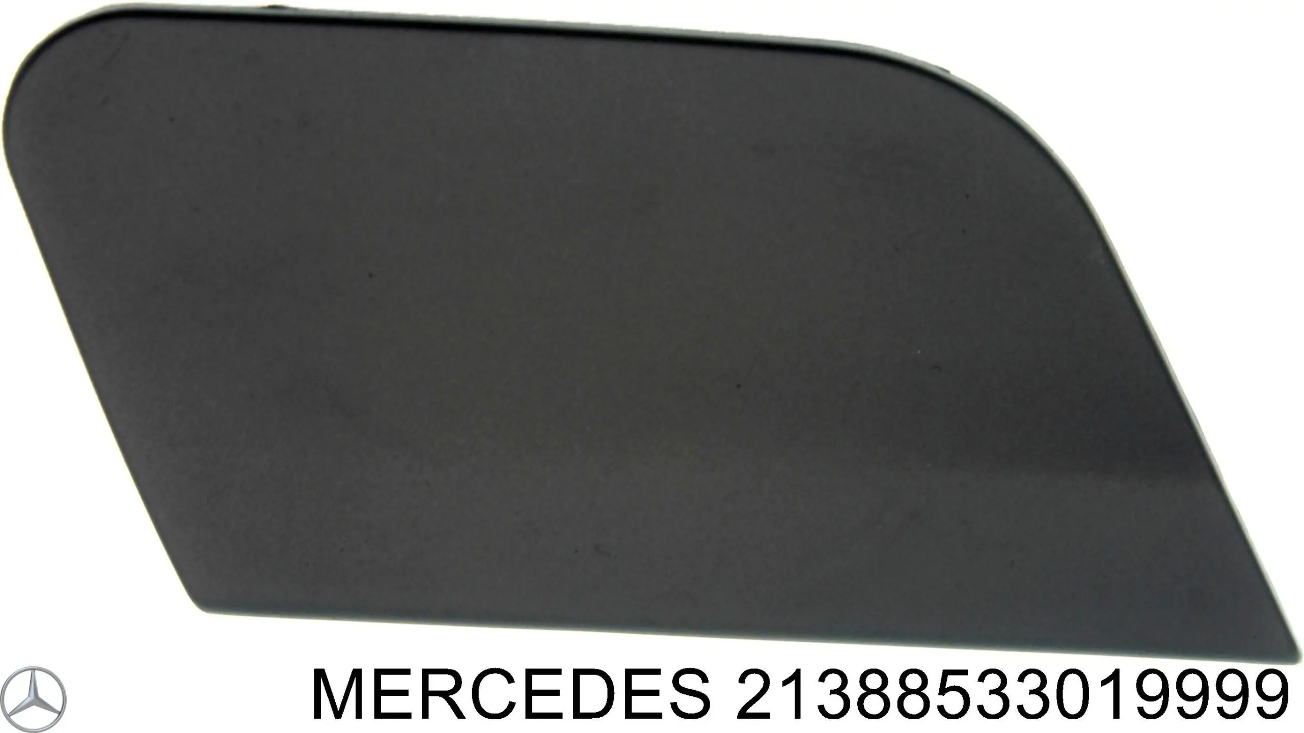 A21388533019999 Mercedes 