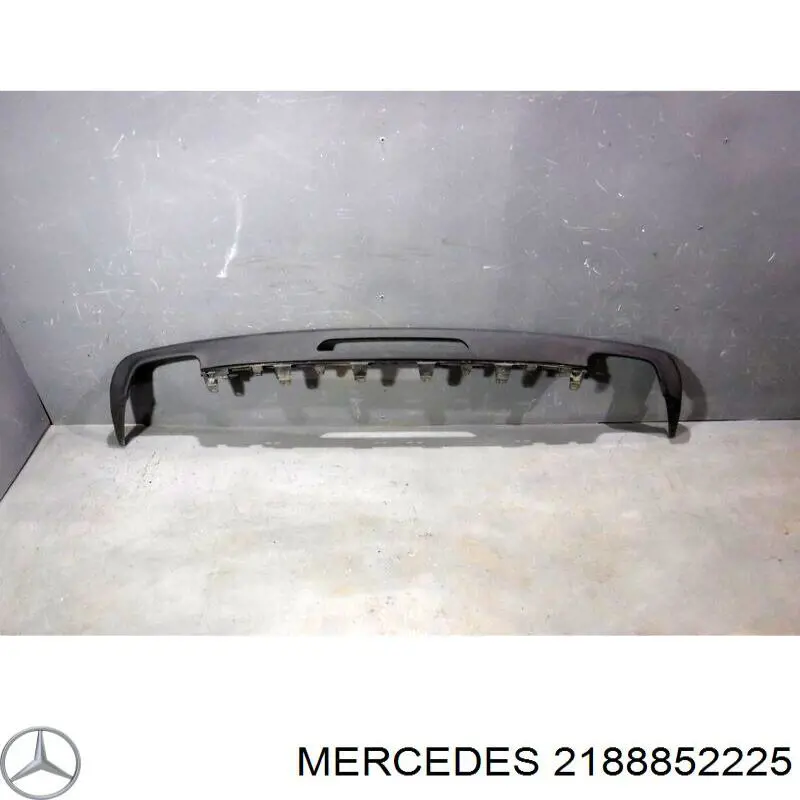 A2188852225 Mercedes 