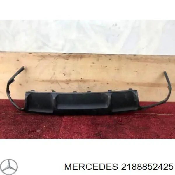  A2188852425 Mercedes