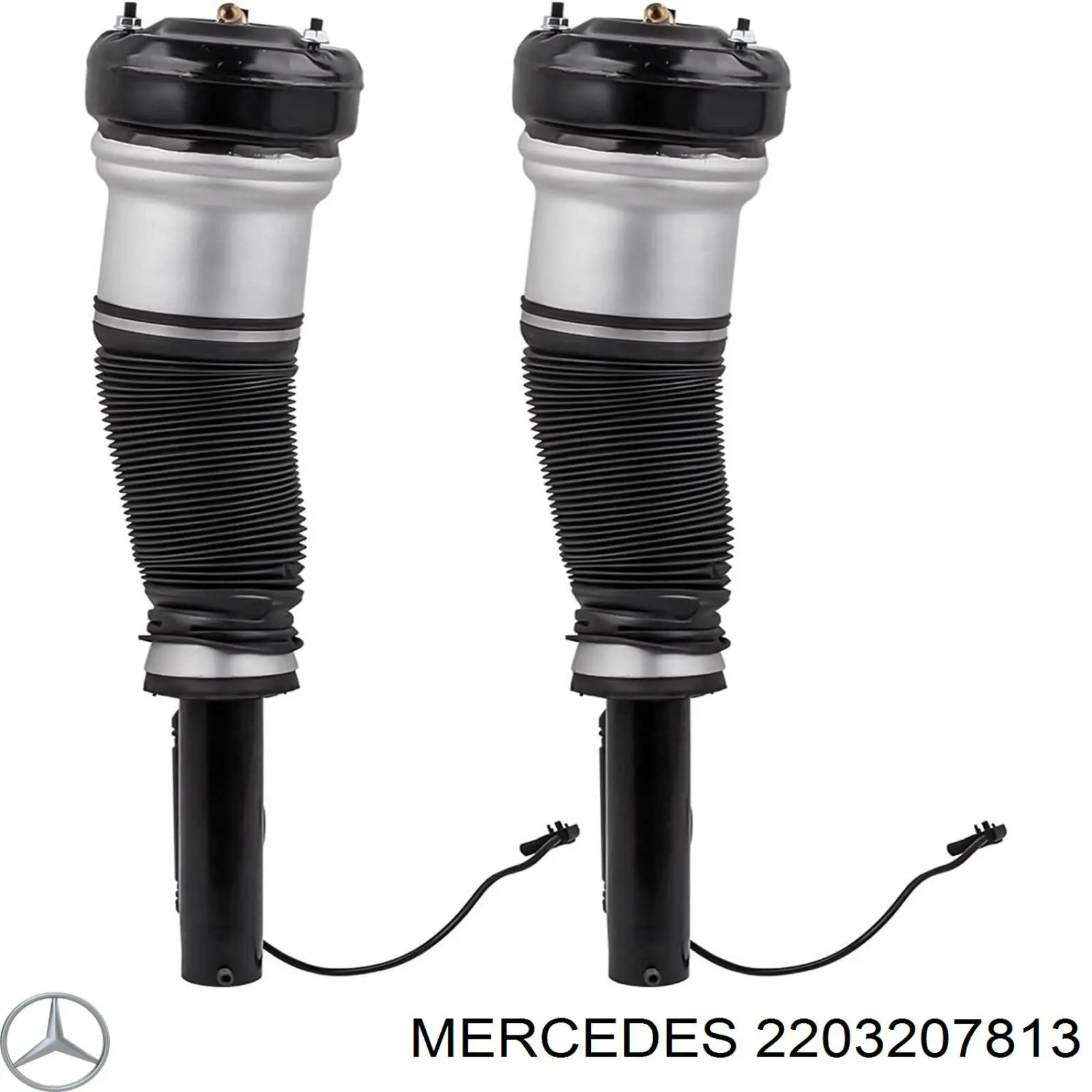 Амортизатор задній Limak AS11459 ціна, від 180.53 USD