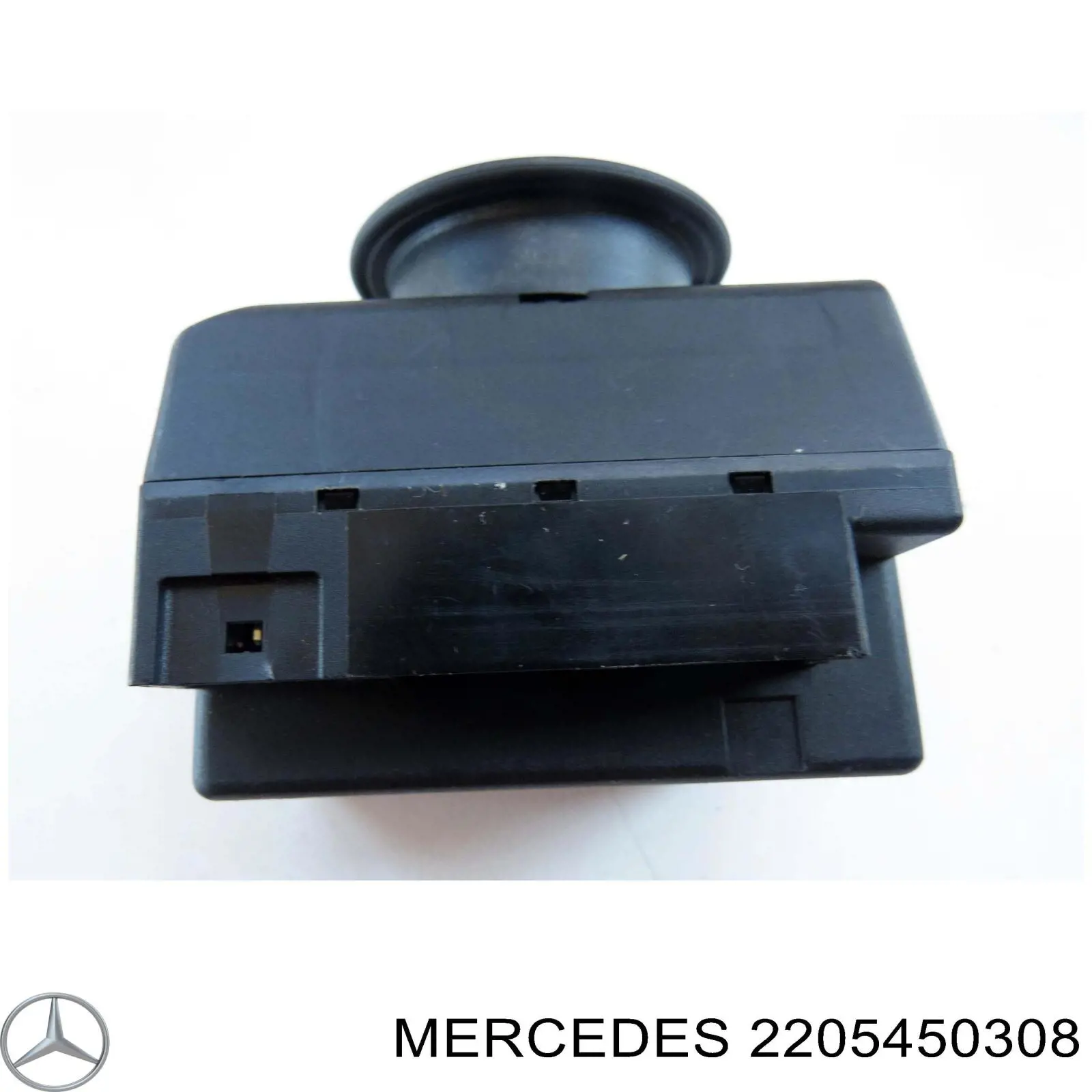 Купити A2205450308 Mercedes 