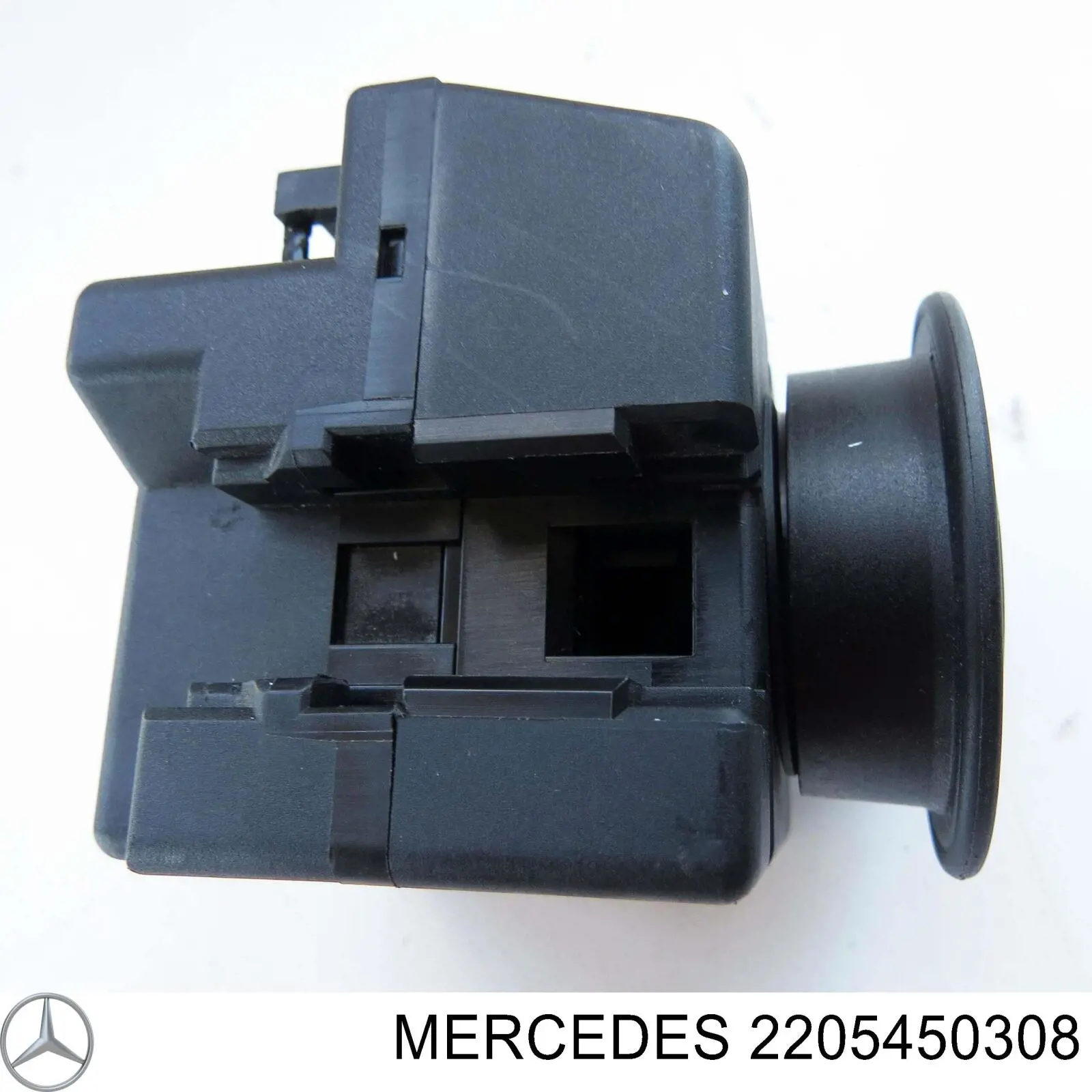  A2205450308 Mercedes