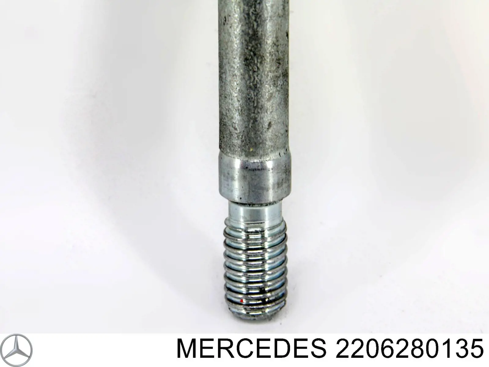 Гак буксирувальний Signeda BK031 ціна, від 16.49 USD