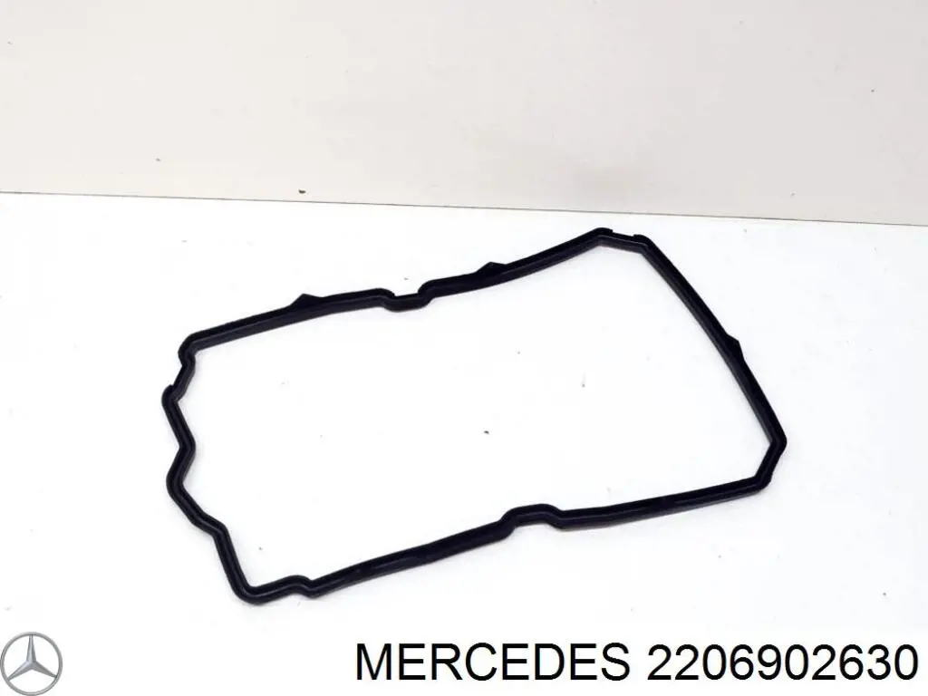 A2206902630 Mercedes 