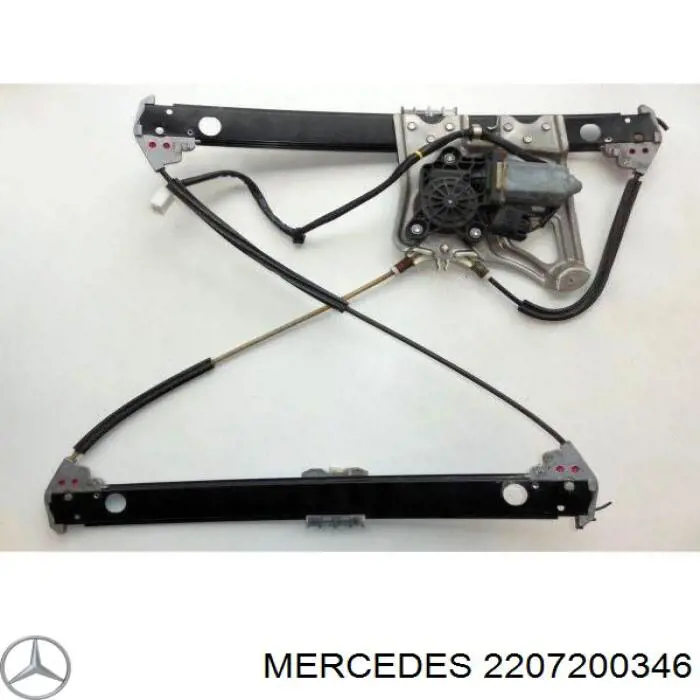 Склопідйомник з електродвигуном Magneti Marelli 350103170211 ціна, від 31.25 USD