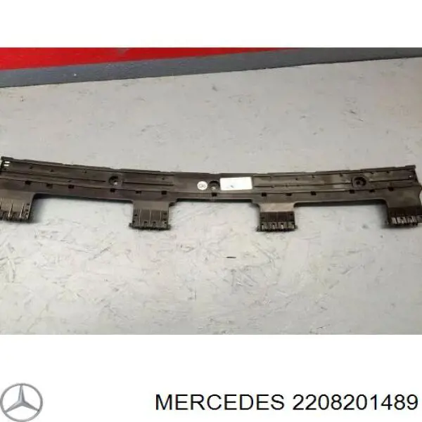  A2208201489 Mercedes