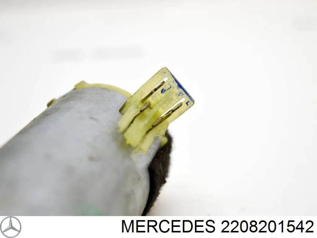 Купити A2208201542 Mercedes 