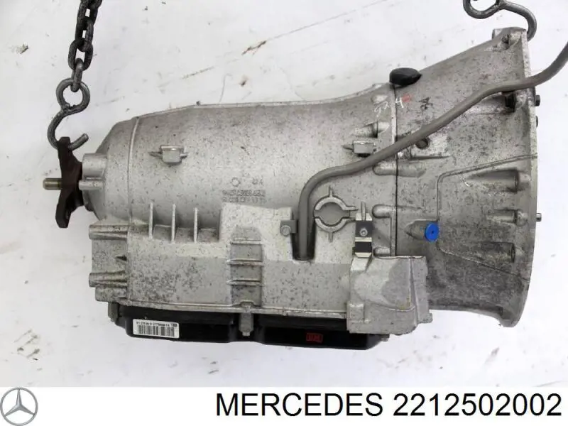 Купити 0700600038 Sachs Гідротрансформатор автоматичної коробки передач