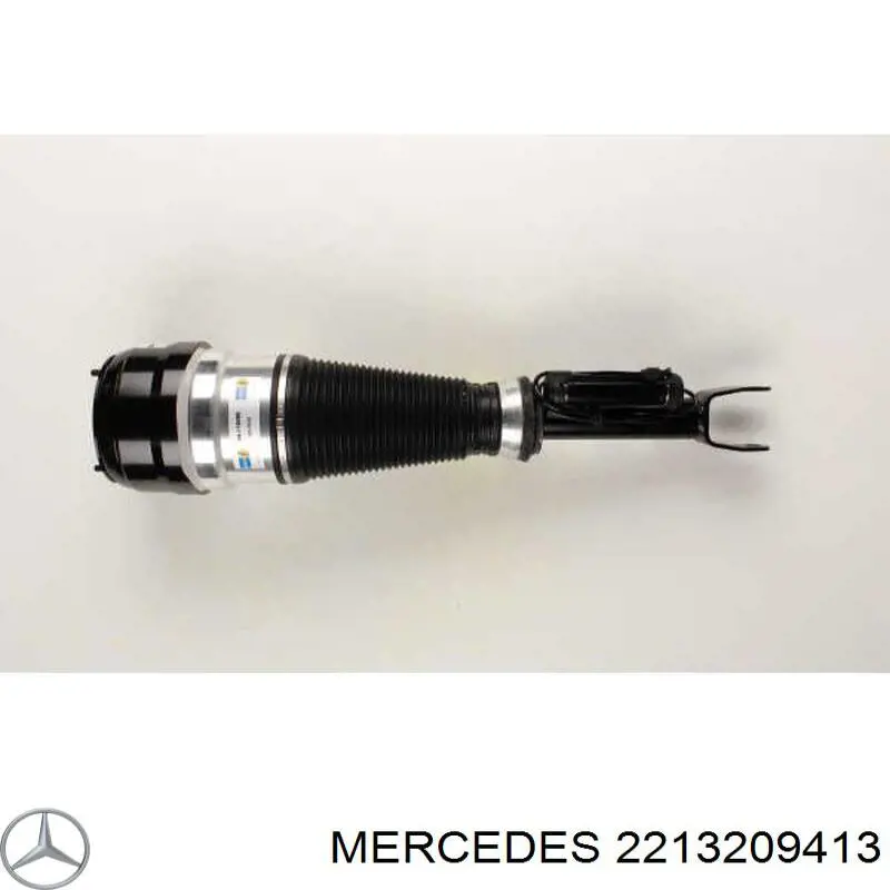  2213209413 Mercedes