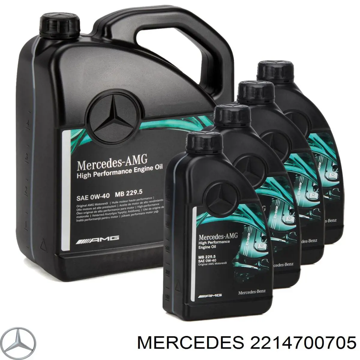 Пробка паливного бака Autotechteile 1004781 ціна, від 16.47 USD