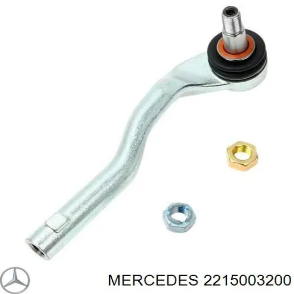 Радіатор охолодження, АКПП Polcar 5031L82 ціна, від 109.82 USD
