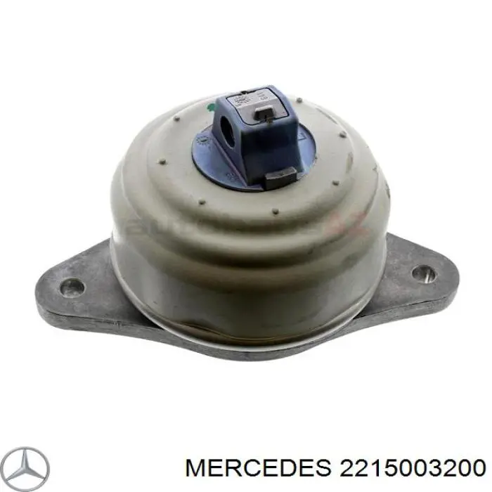 Радіатор охолодження, АКПП Polcar 5031L82