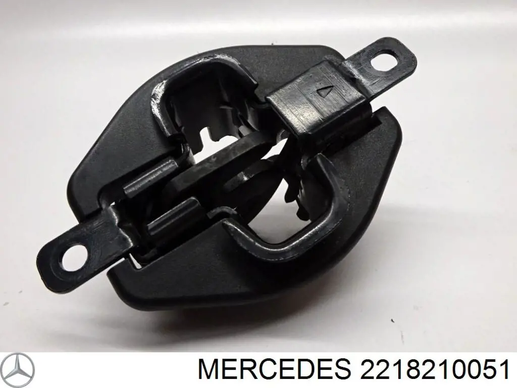 Купити A2218210051 Mercedes 