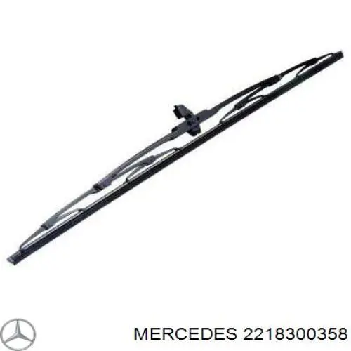 Випаровувач кондиціонера AE122000P Mahle Original