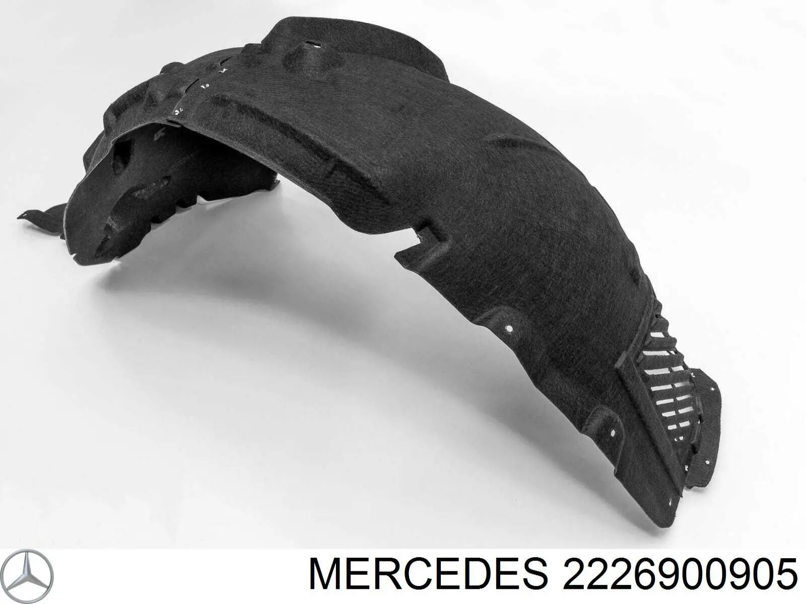 Купити 1006984 Autotechteile 