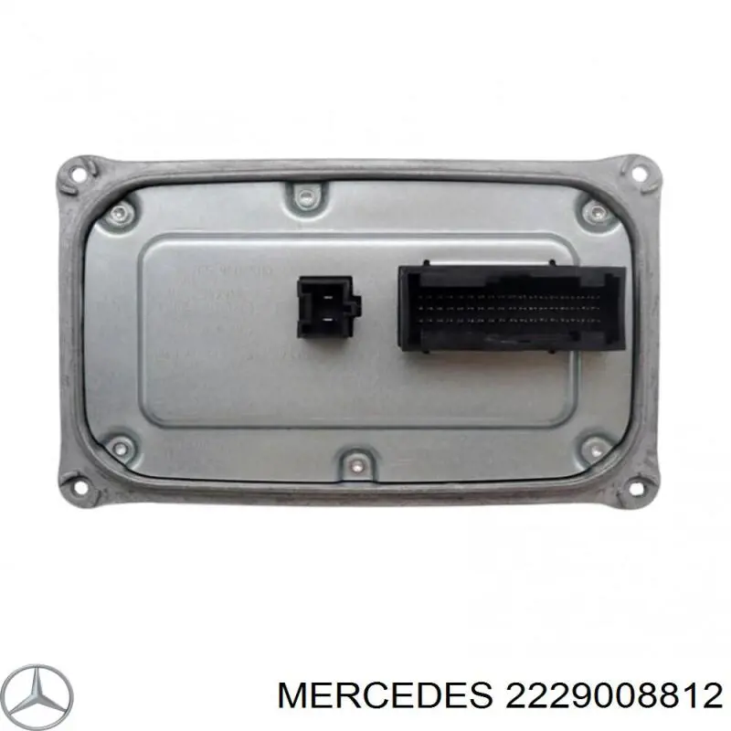 Купити EBY410497A2548 Glossyautoparts 
