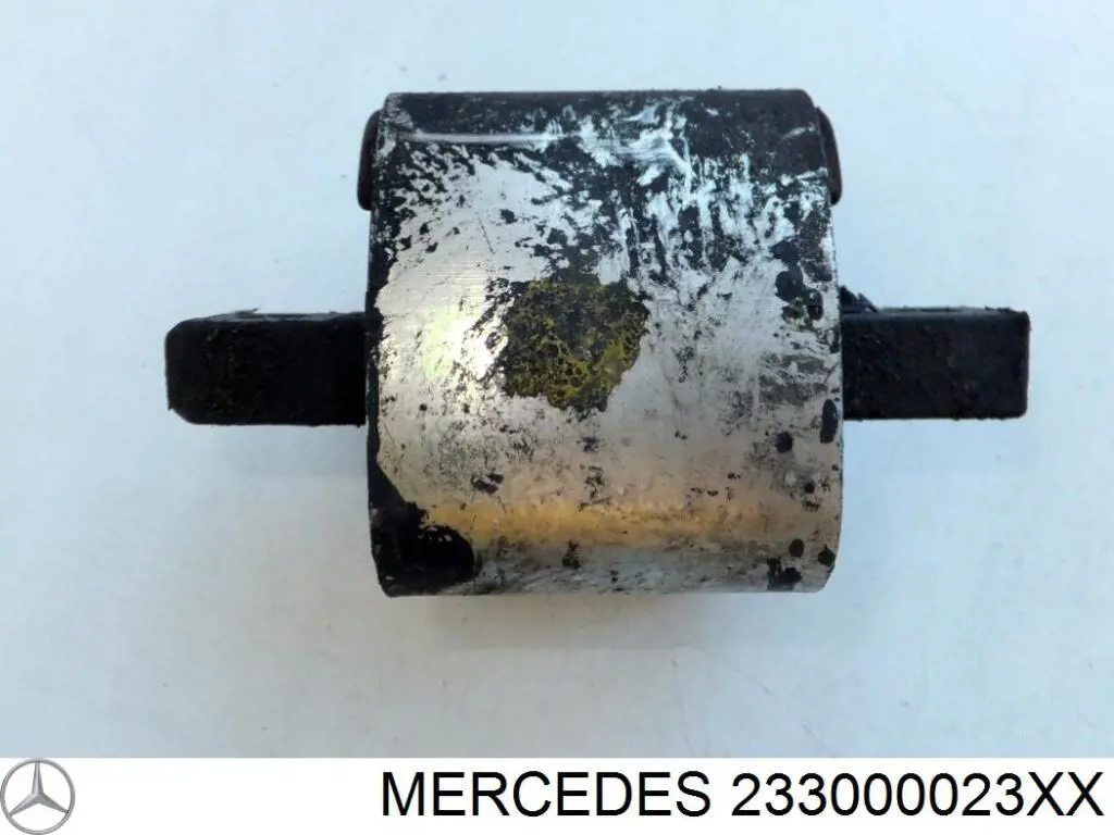  Mercedes 233000023XX ціна, від 19.00 USD