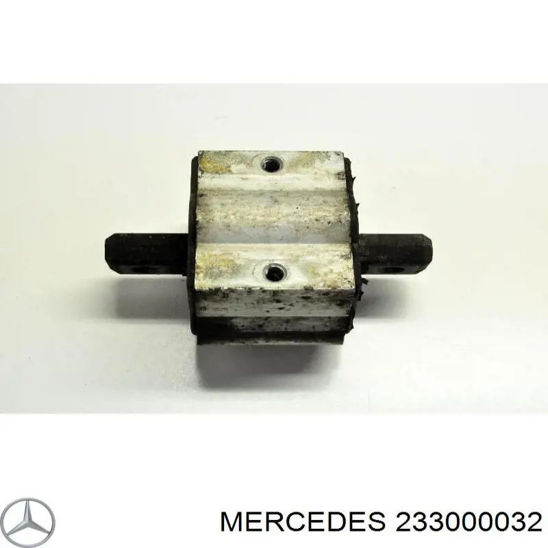 Купити 233000032 Mercedes 