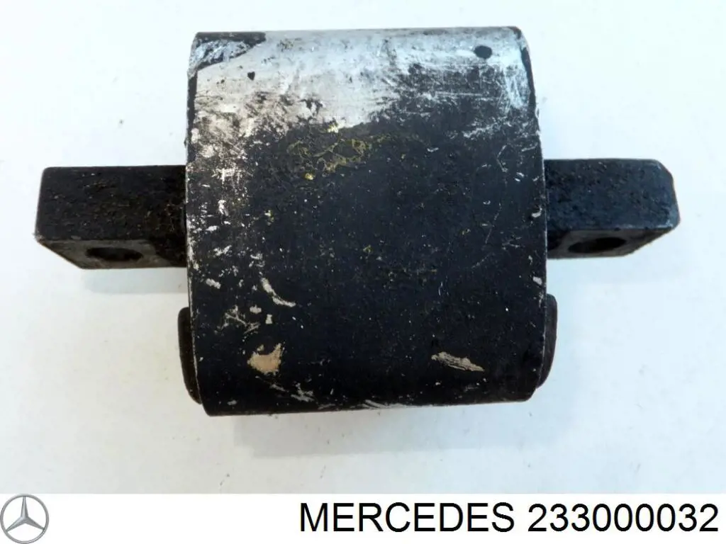  233000032 Mercedes