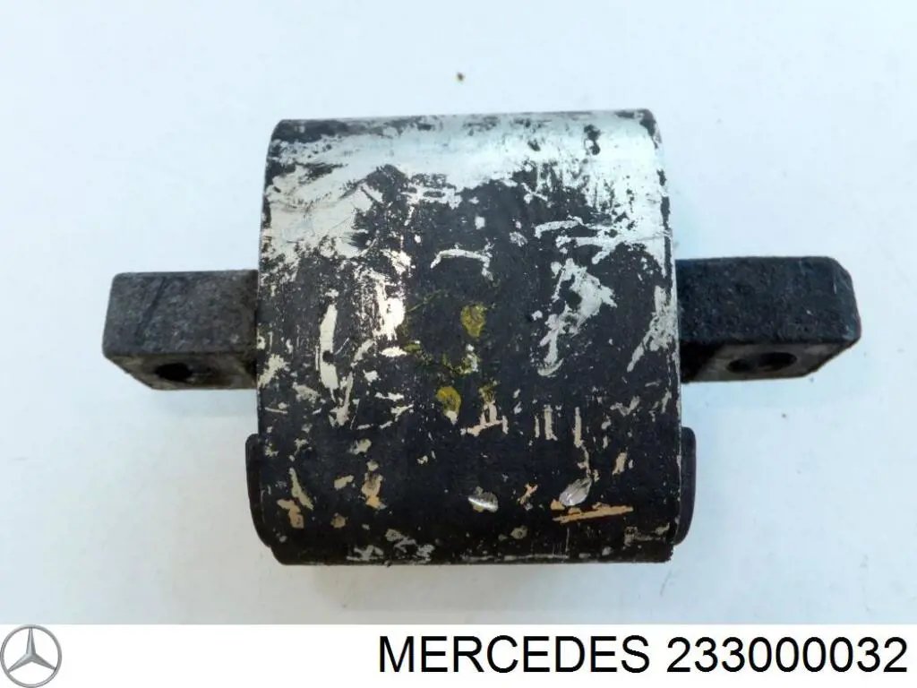  Mercedes 233000032 ціна, від 8.87 USD