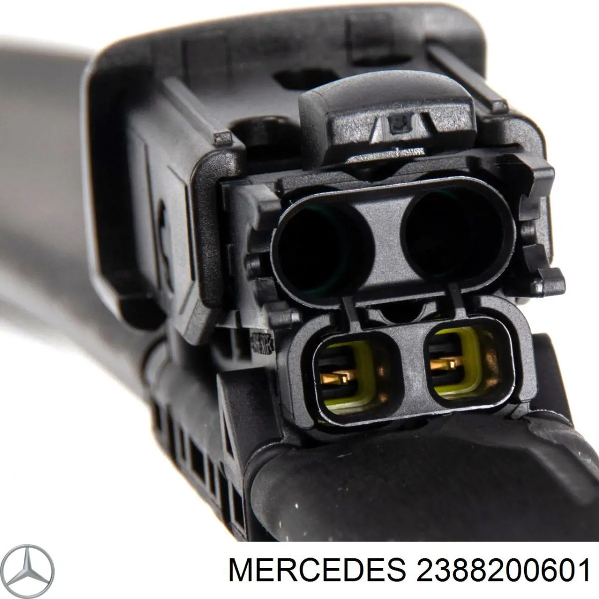Купити A2388200601 Mercedes 
