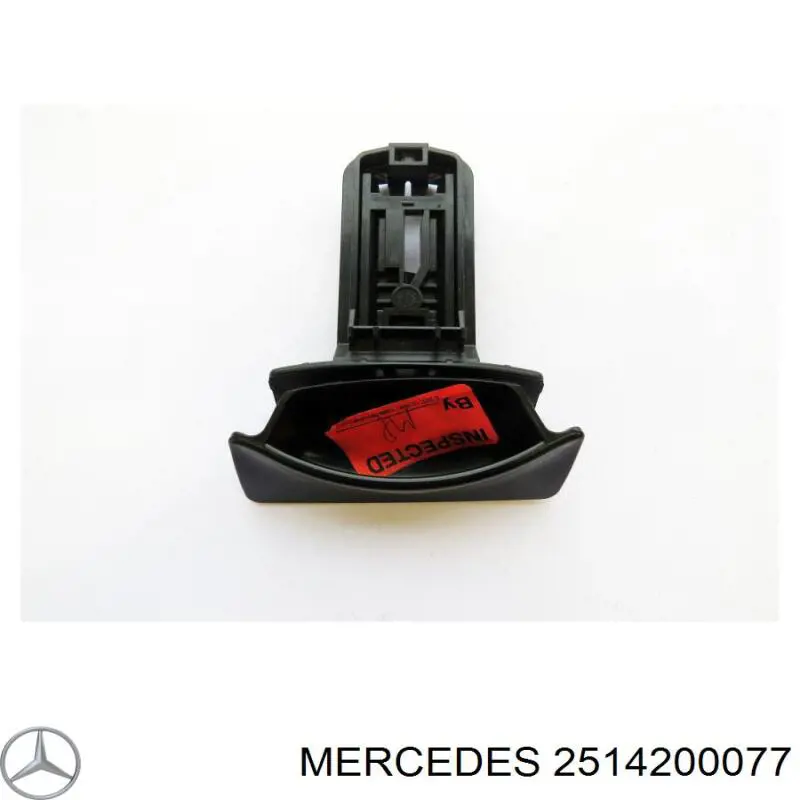 A251420007728 Mercedes 